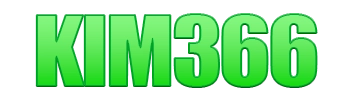 Logo KIM366